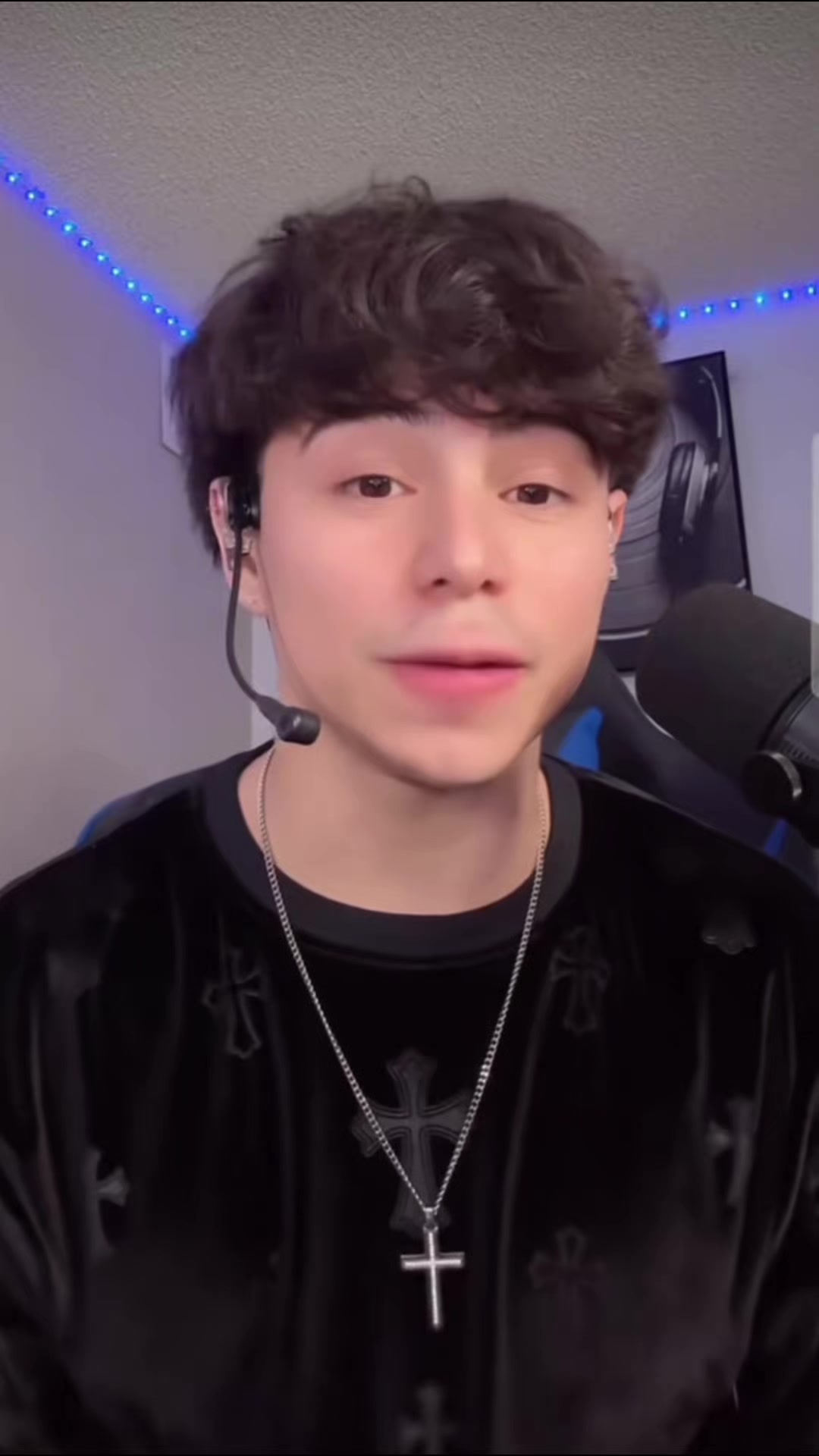 @DE TU CORAZ&Oacute;N^^