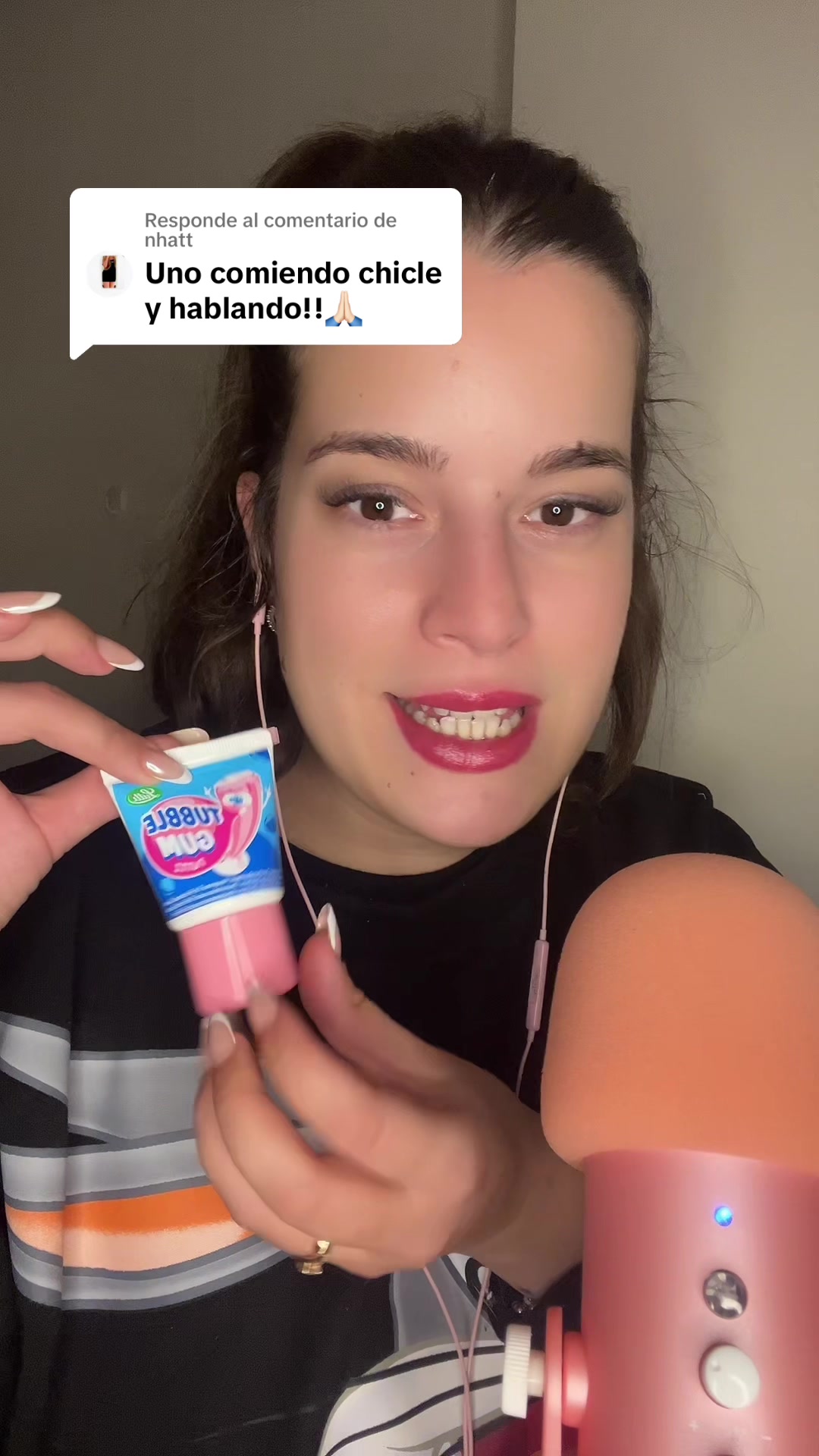 @Marinapaspe