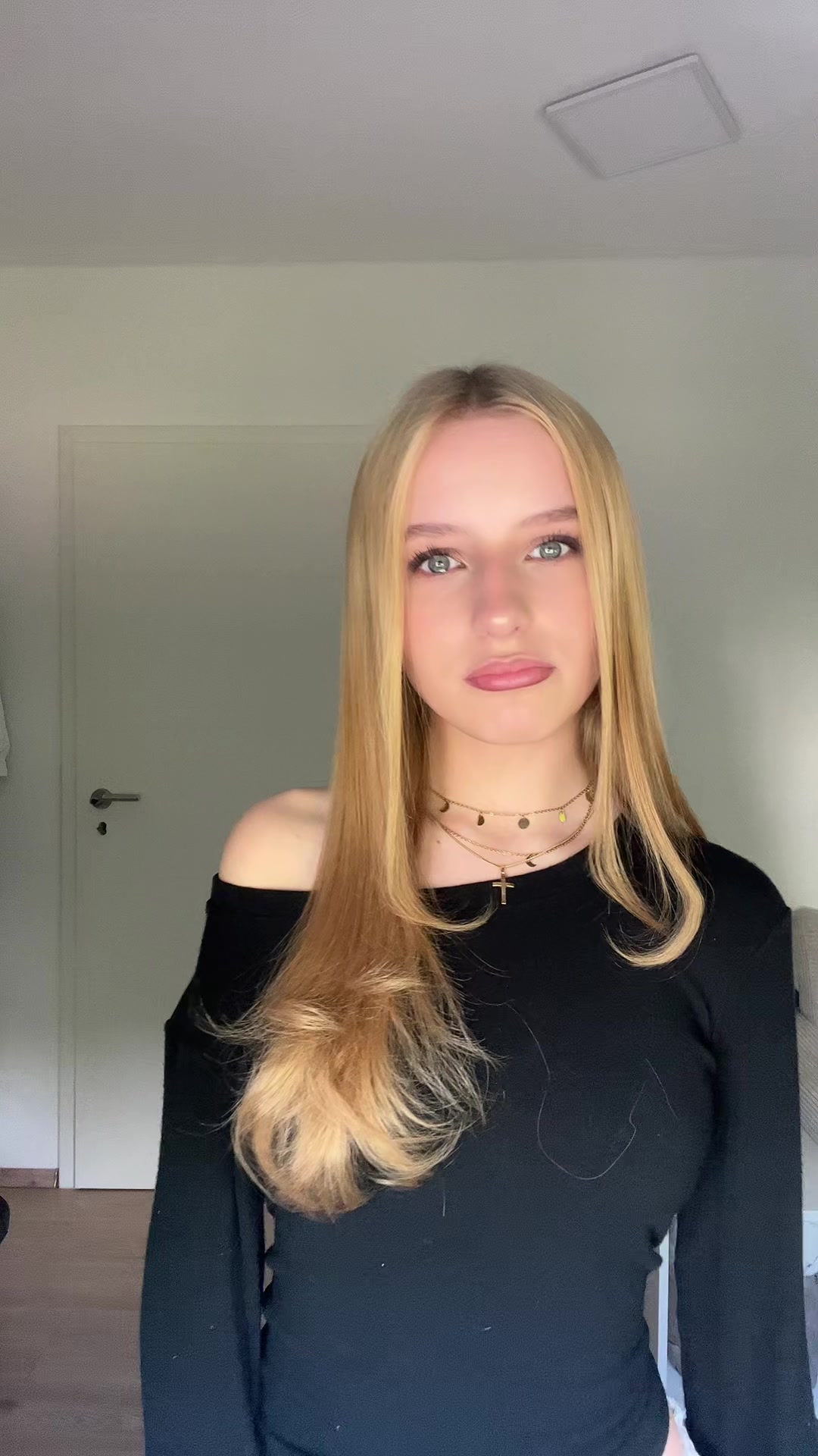 @klerodjo87
