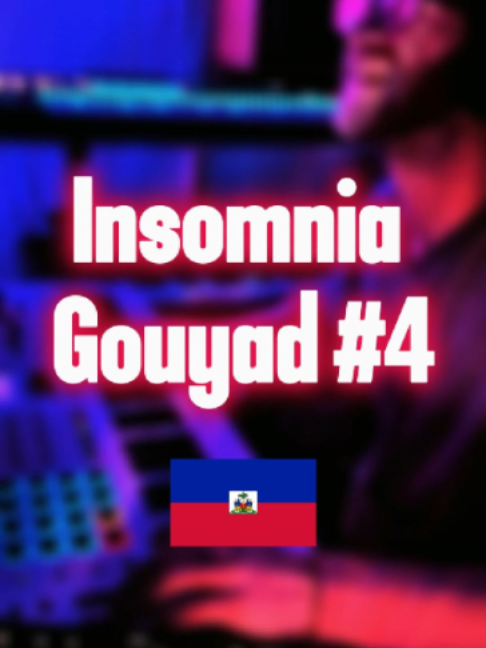 @Tom&aacute;s Reilly Gault 🇺🇸🇧🇴✝️