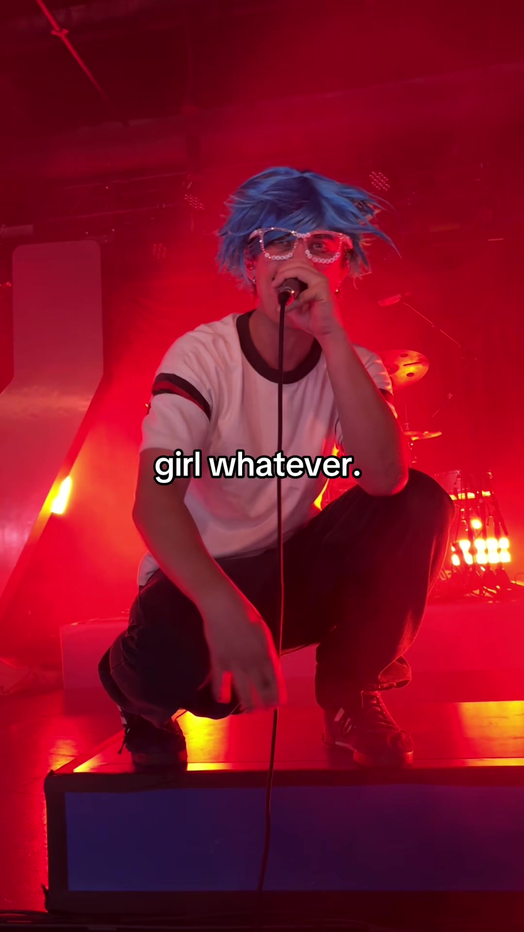@kate |-/