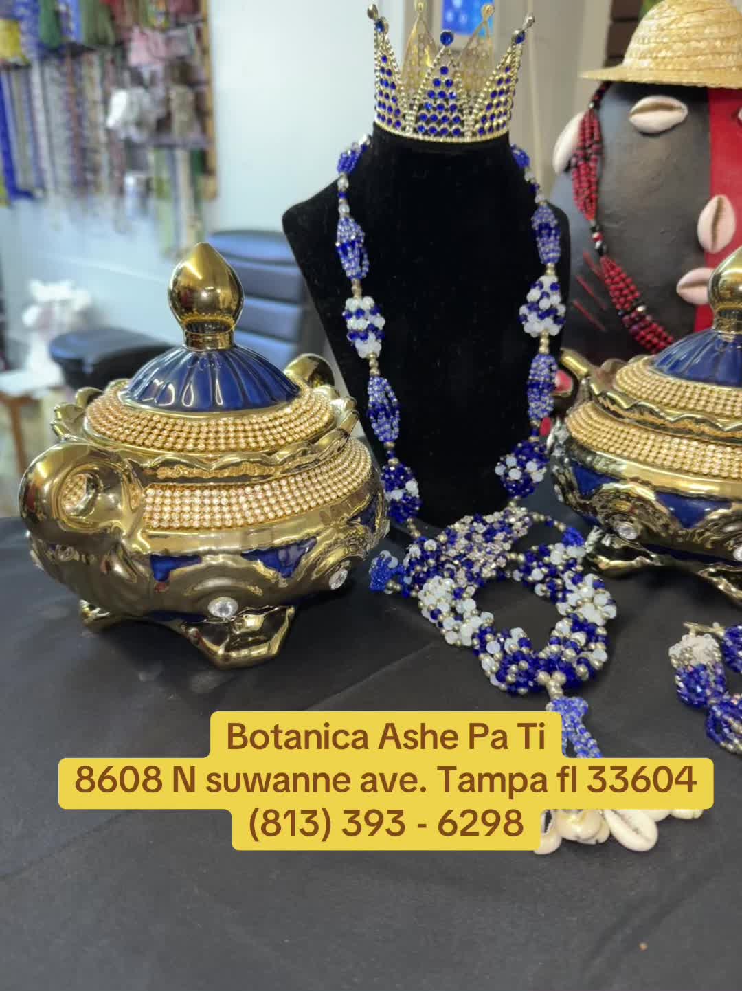 @Ashepati_botanica