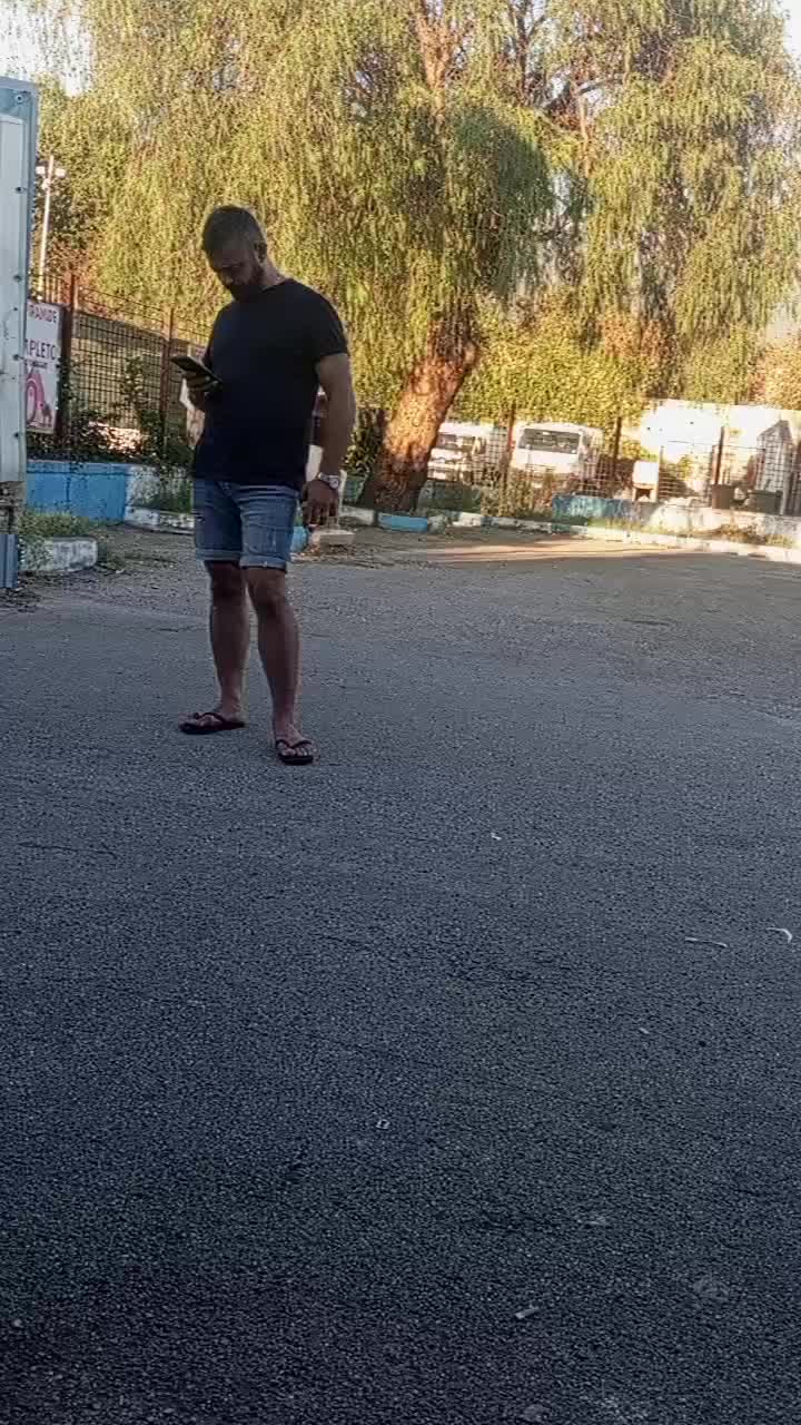 @Brigidaantonio86