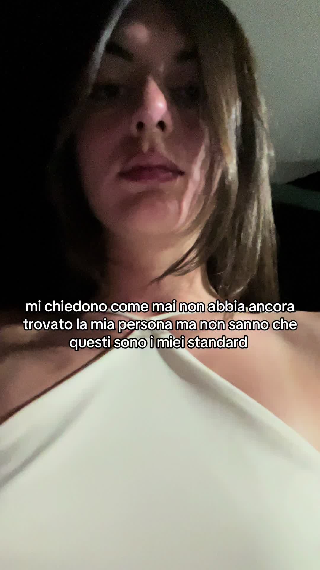 @mei