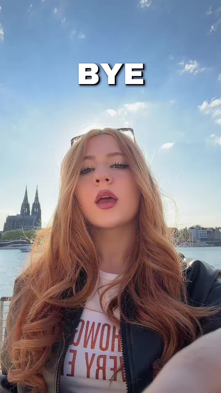 @⋆｡˚☆𝄞 Sasha 𝄞☆˚｡⋆