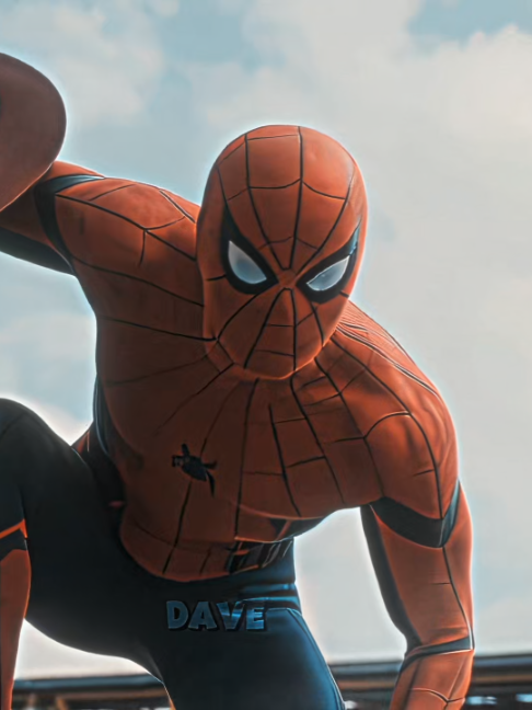 @𝐃𝐀𝐕𝐄