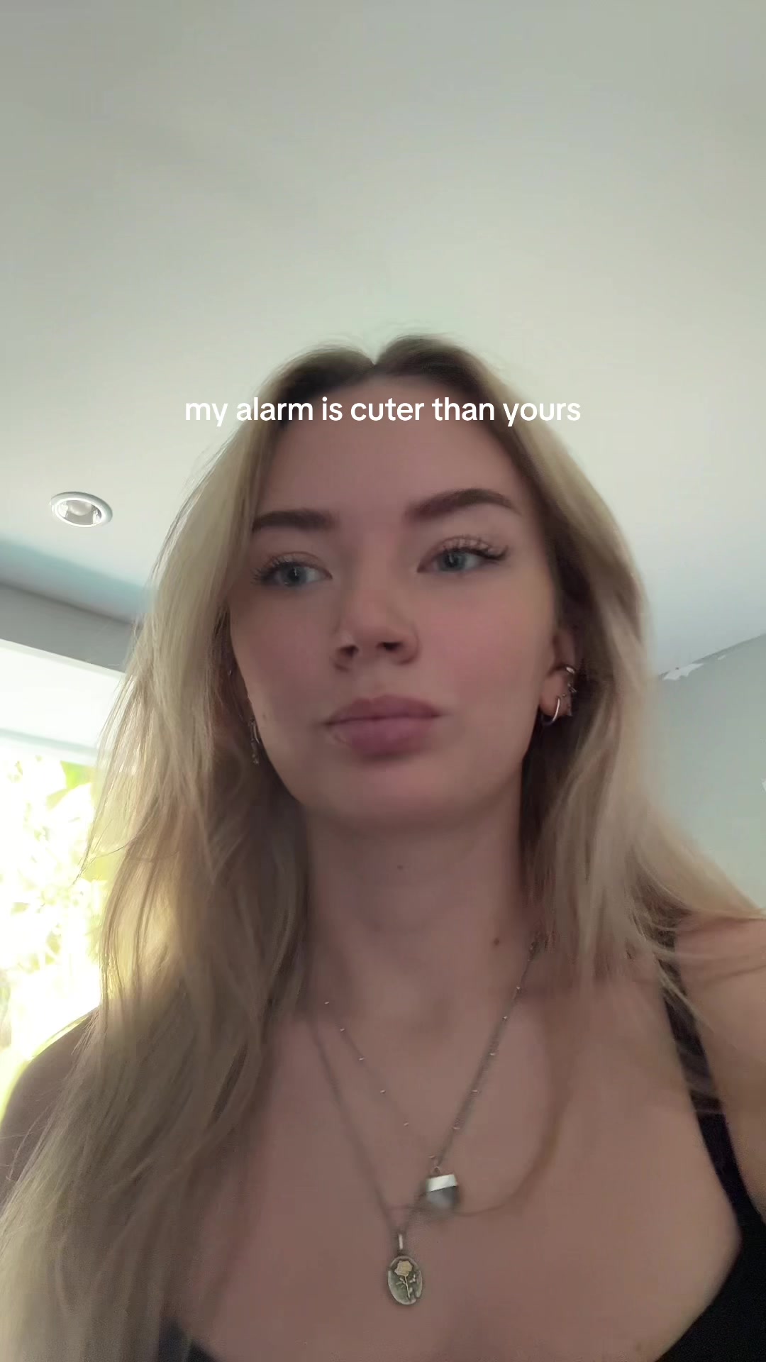 @Charlie in Bali