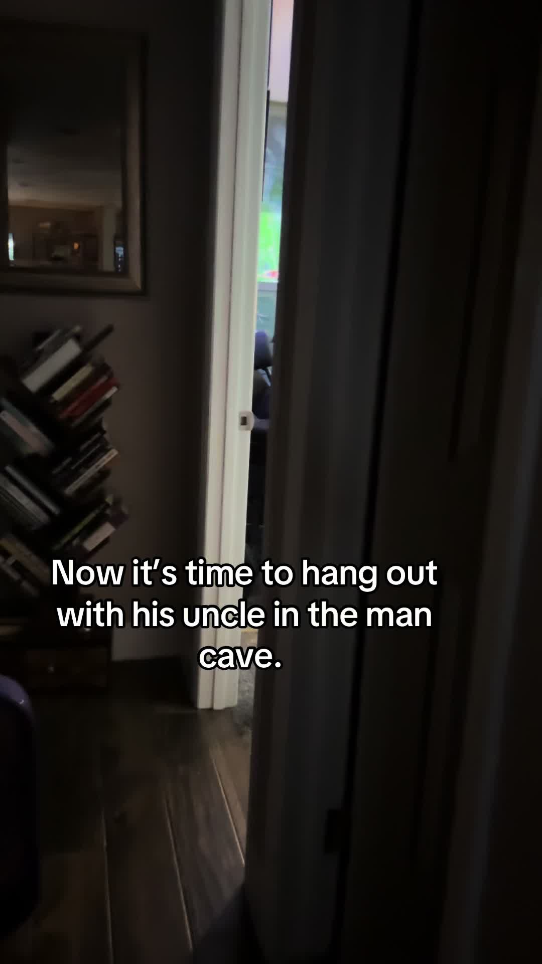 @HippiMom