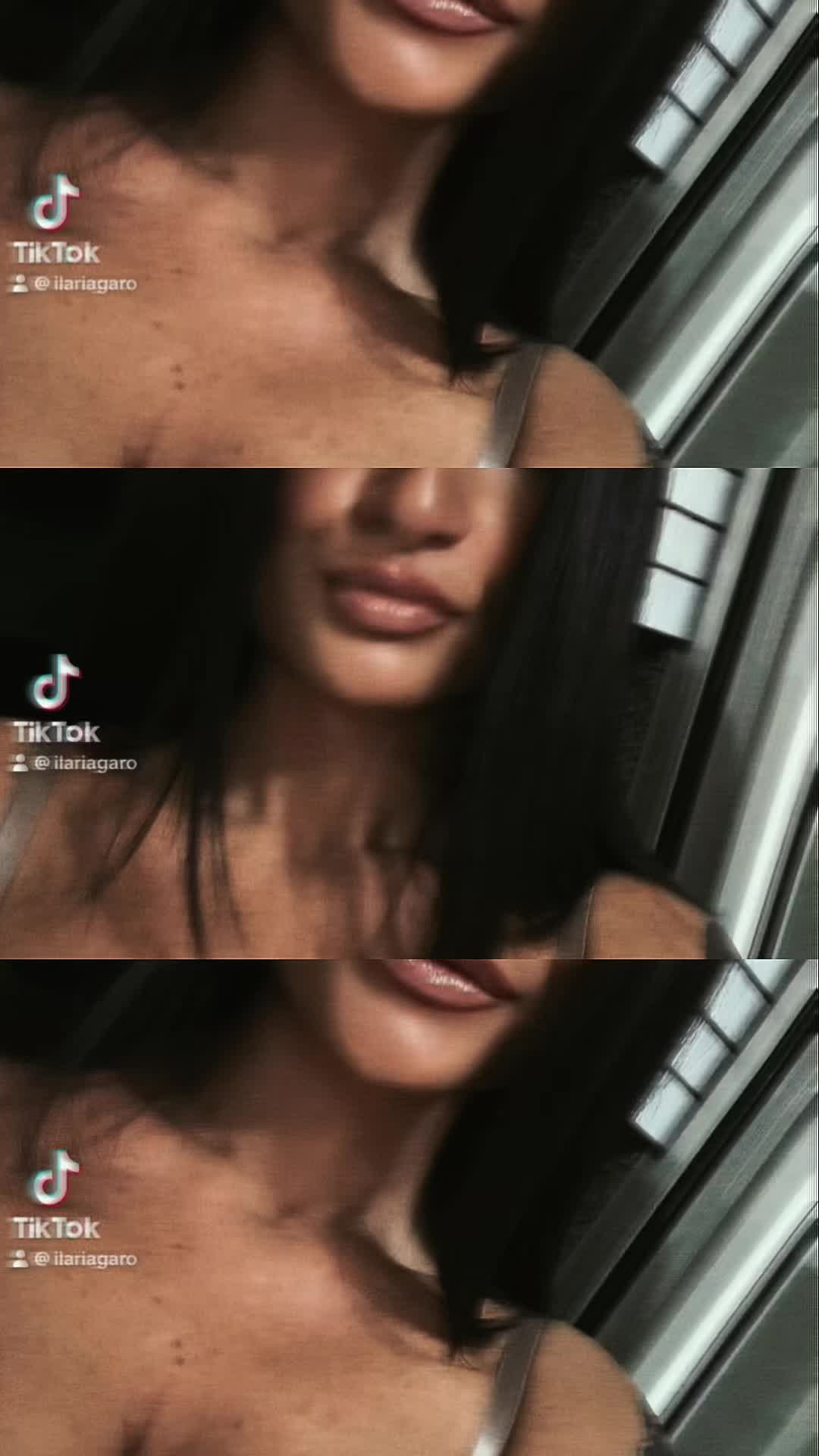 @Ilaria⭐️