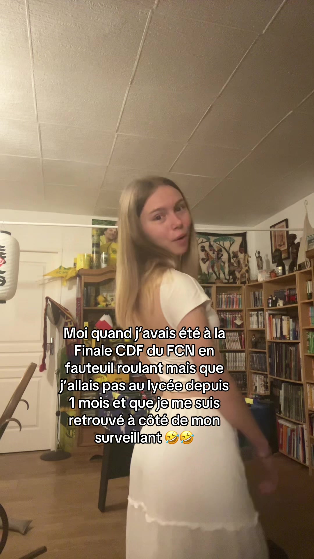 @maeline.meunier