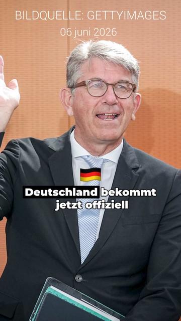 @Abenteuer_Deutschland