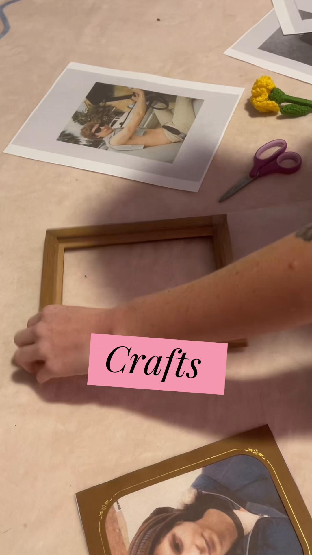 @🕯️✨ ꪻꫝᗱꫀꪑꪑꪖ᥇ꪊᧁ 🪲🗝️