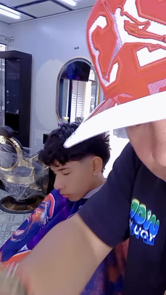 @Javier Ojeda