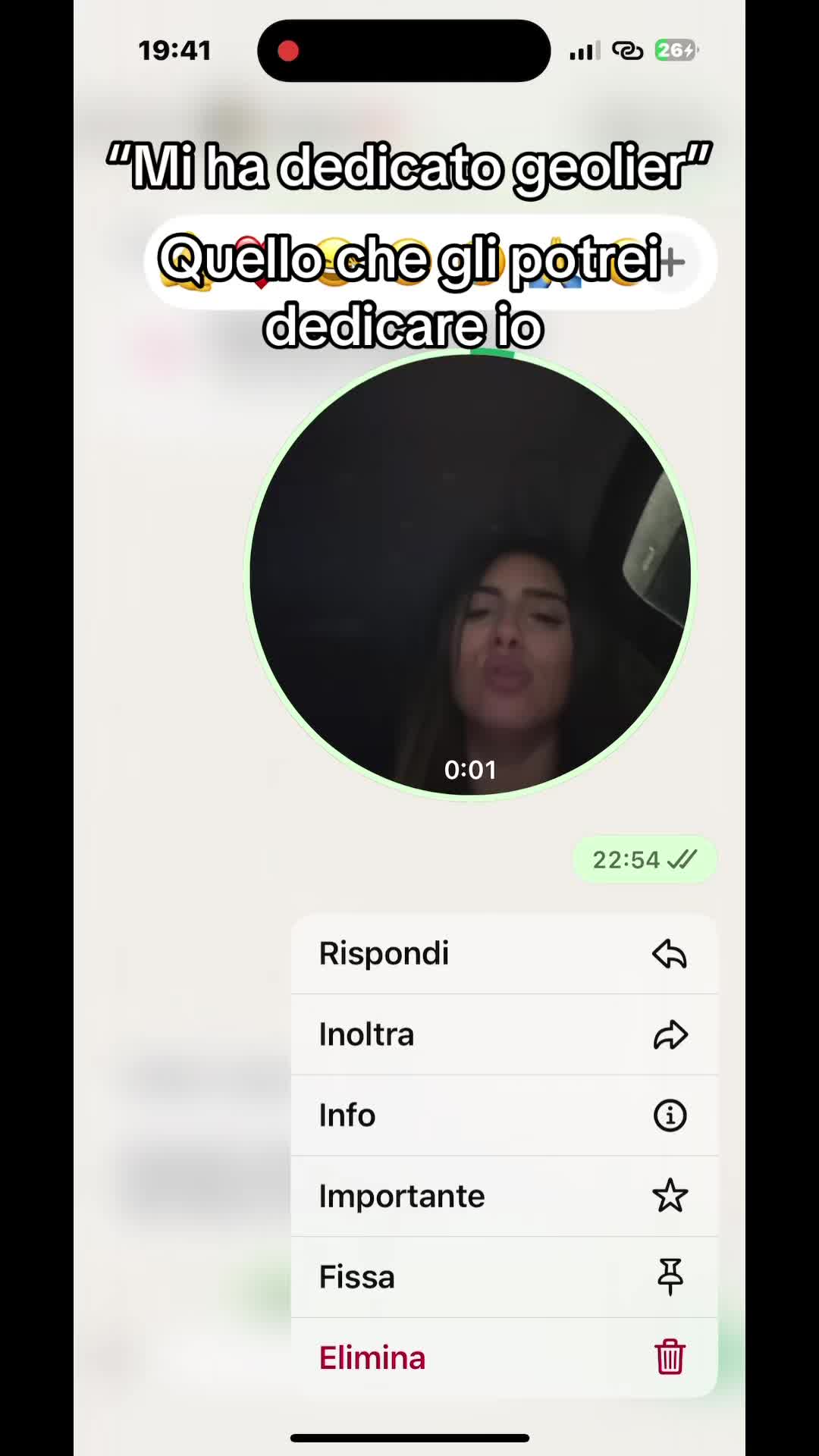@Santina_lamora