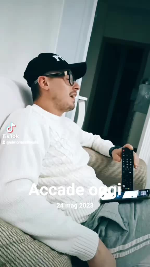 @PASQUALE.VALENTINI🎤🎙️