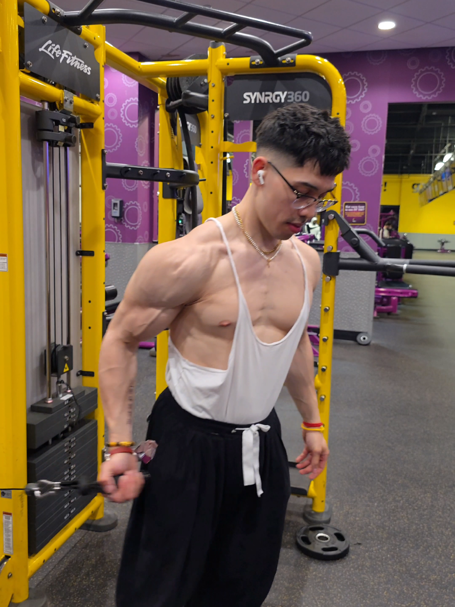 @JohnnyAestheticz