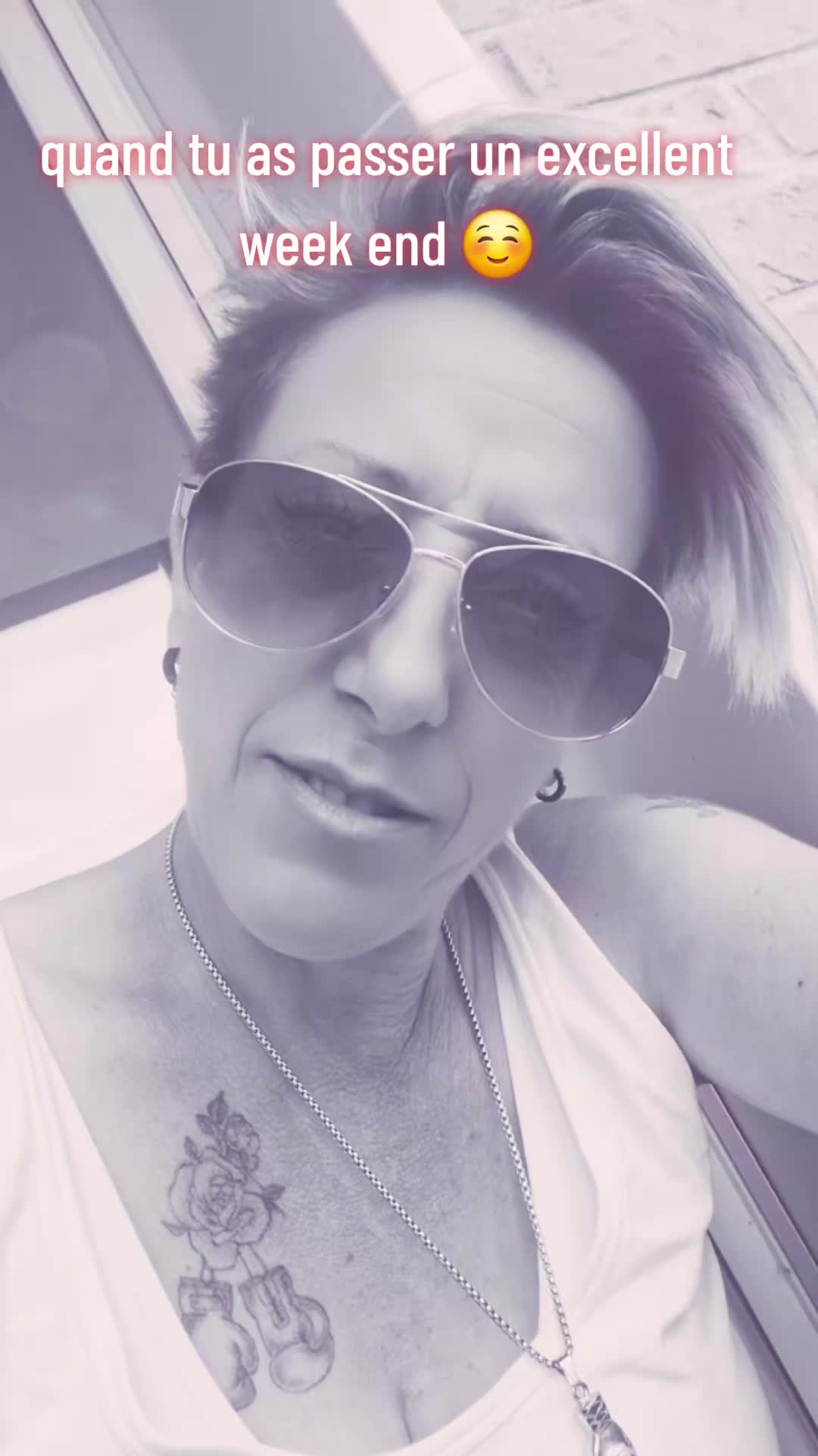 @ketboxeuse🥊❤️💘🏳️🌈