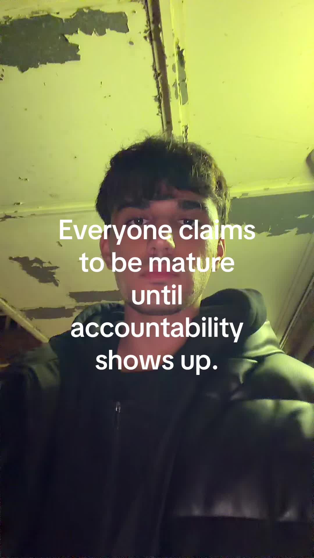 @lonelyonmarz