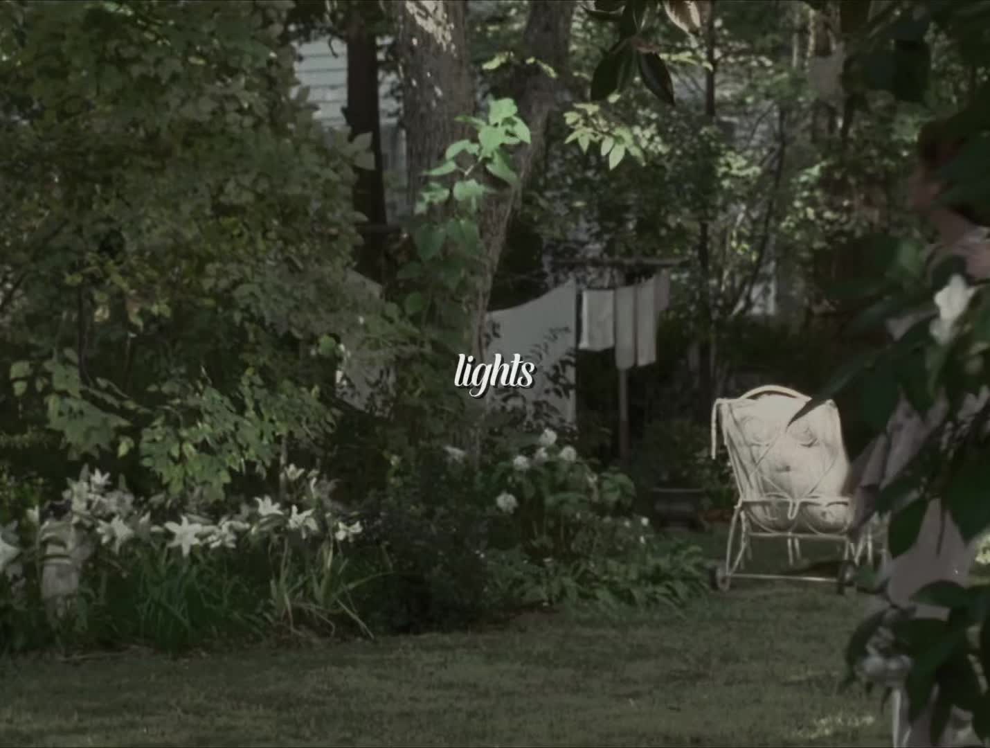 @𝐉𝐈𝐉𝐈