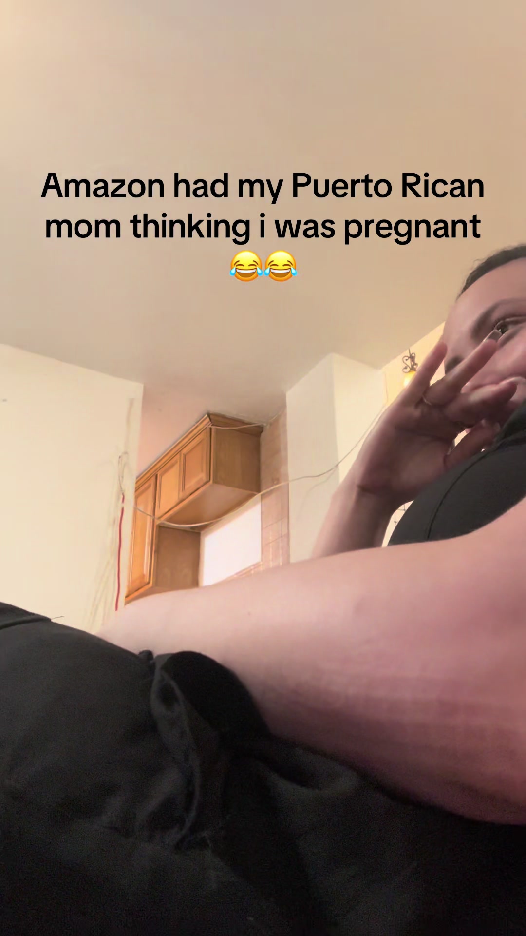 @Mamas91399