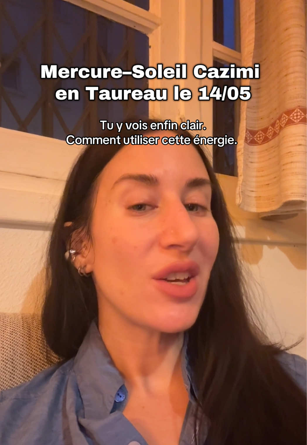 @☽⟡ Diane ⟡☾
