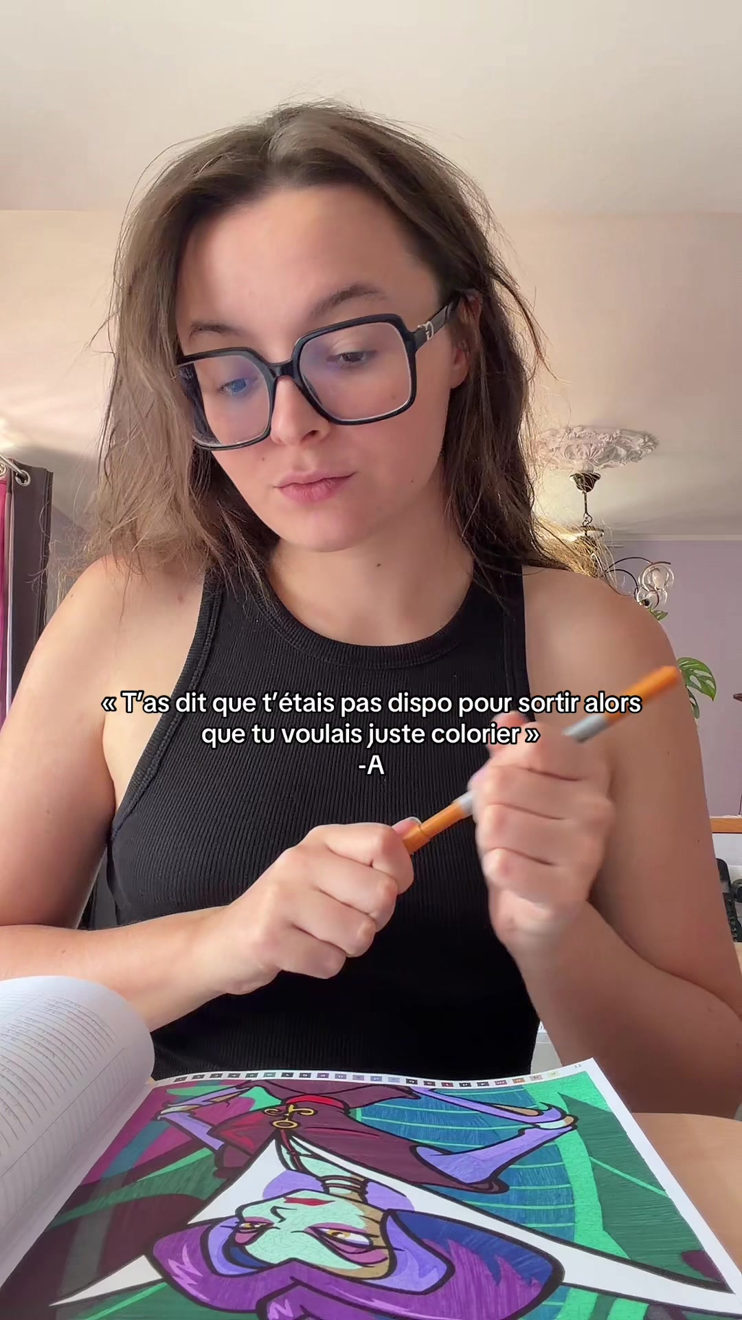 @romanceaddict