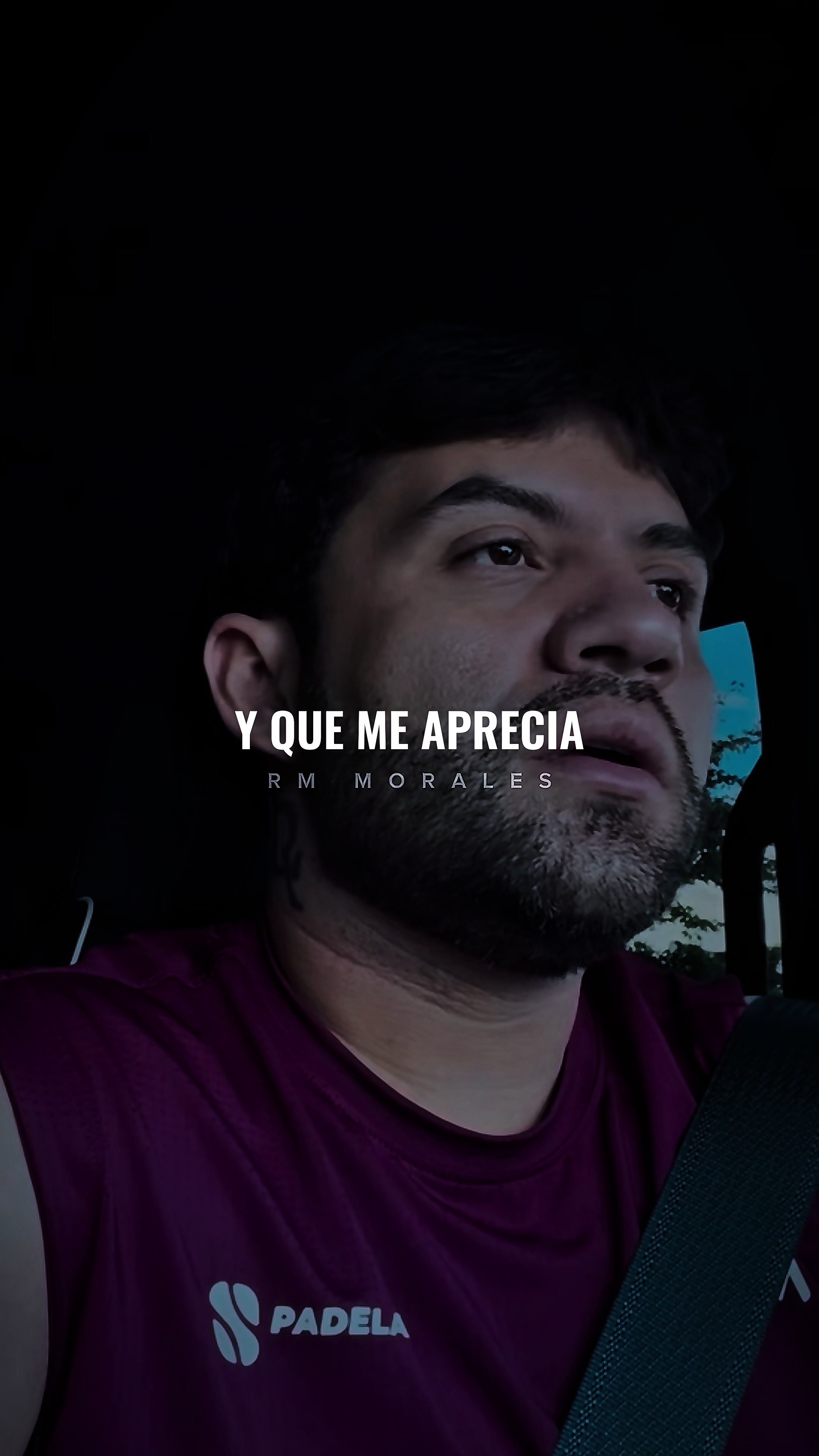 @RM.Moraless