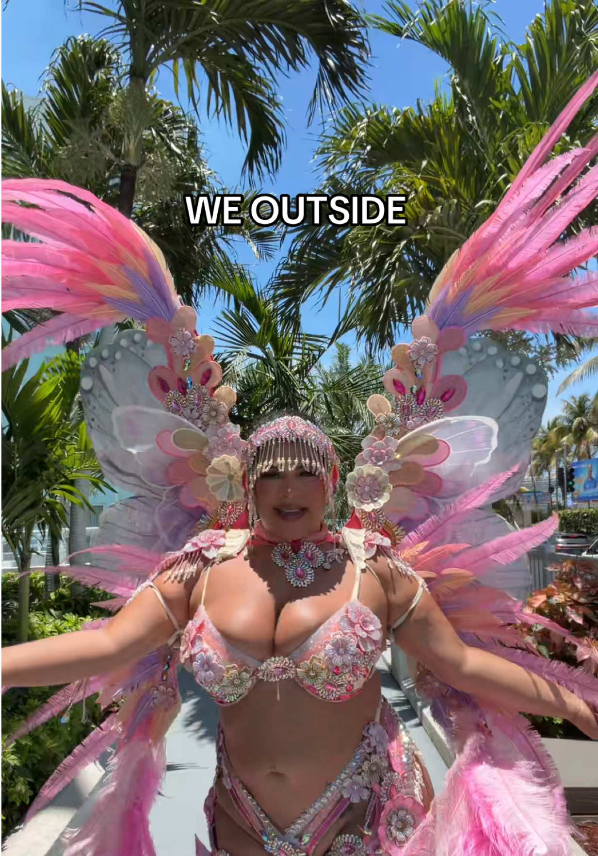 @wanderlust ismari