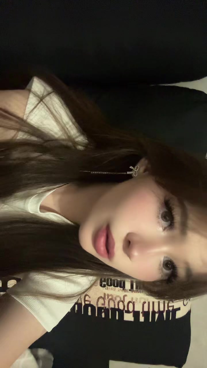 @Naomi…~