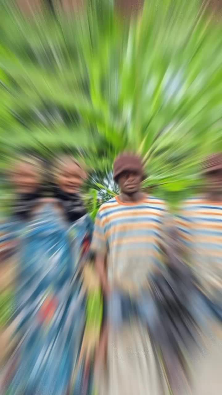 @Janvier Kahebwa