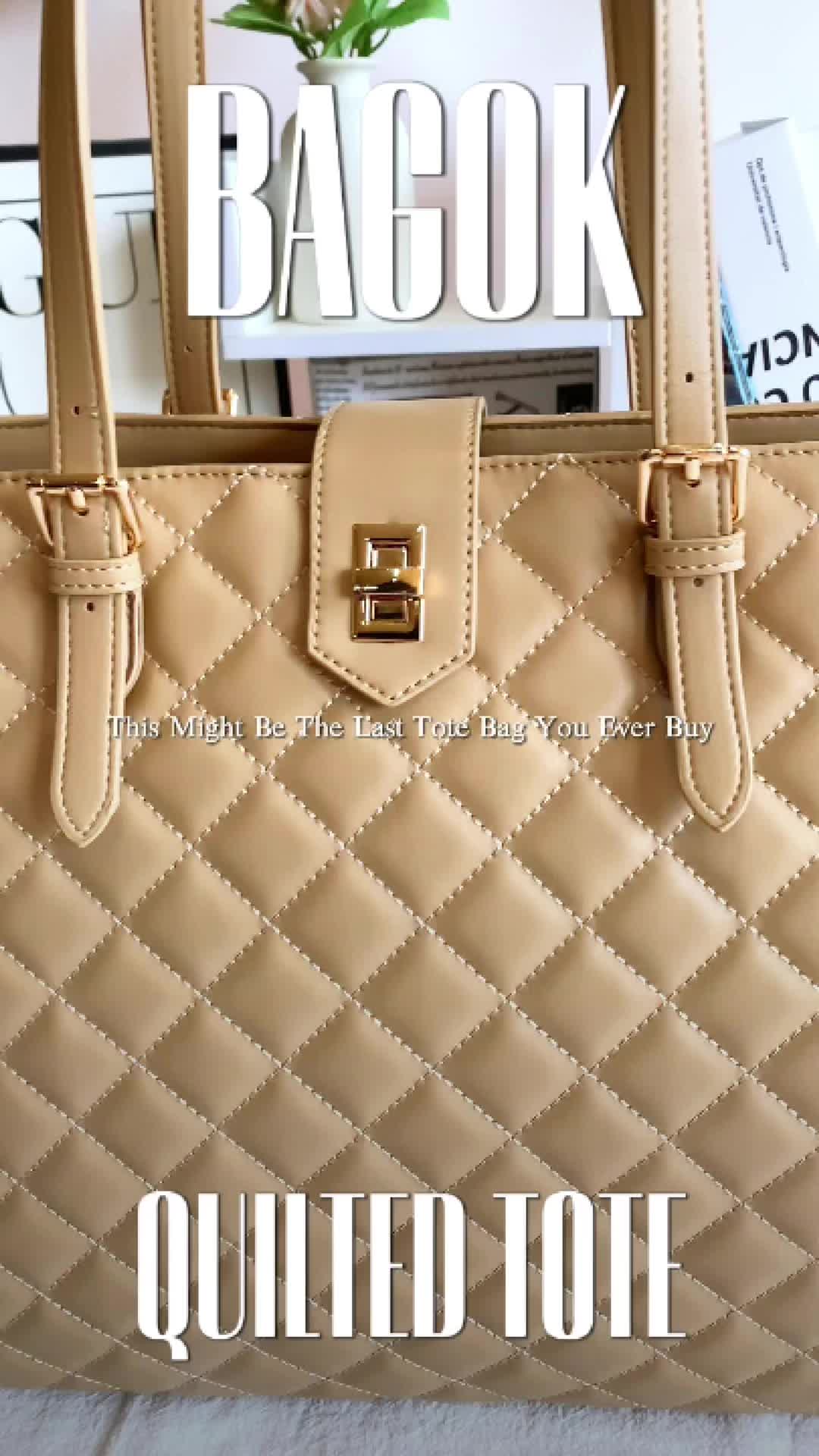 @BAGOKshop_official