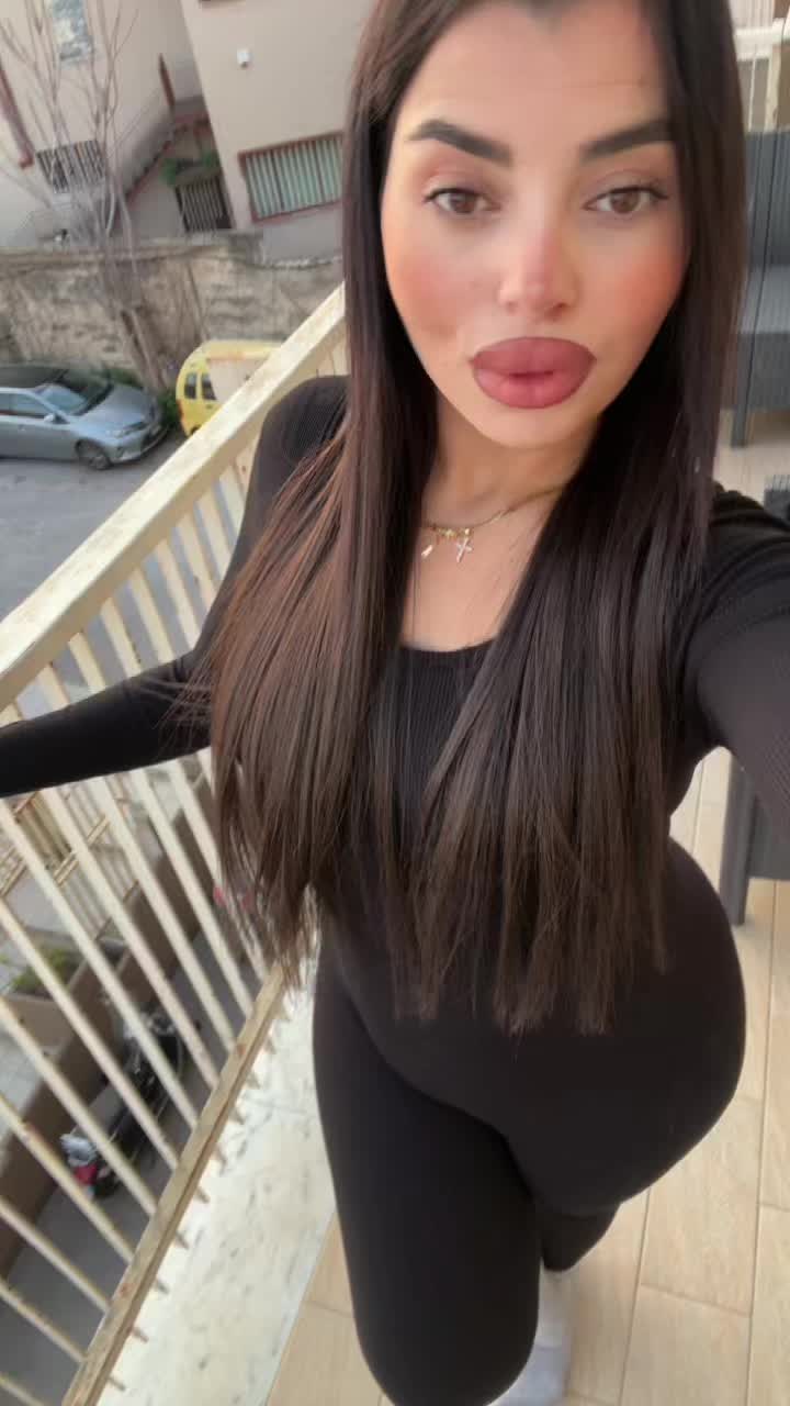 @Simona_bertolino