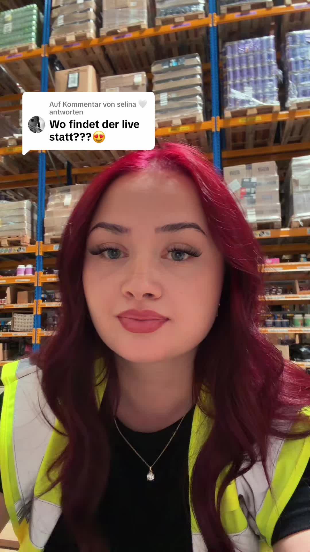 @Russkaja