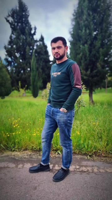 @🇦🇿veteran🇦🇿
