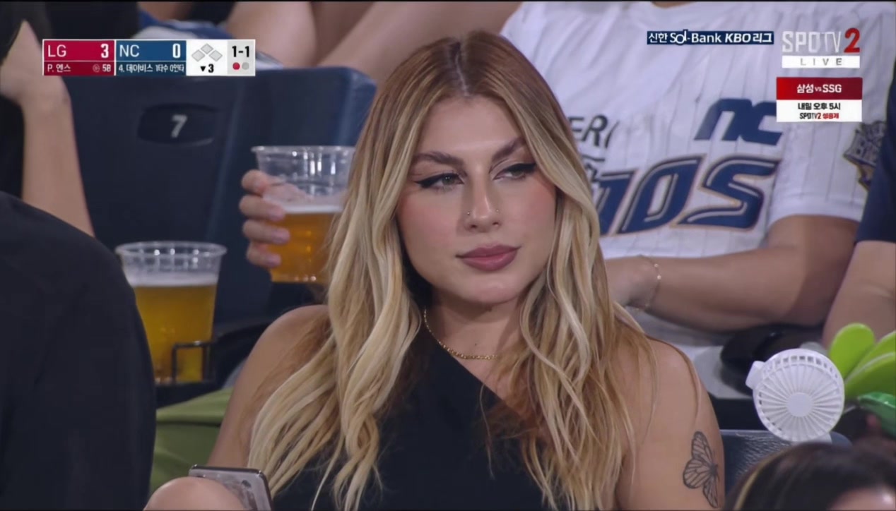 @Laura Branquinho