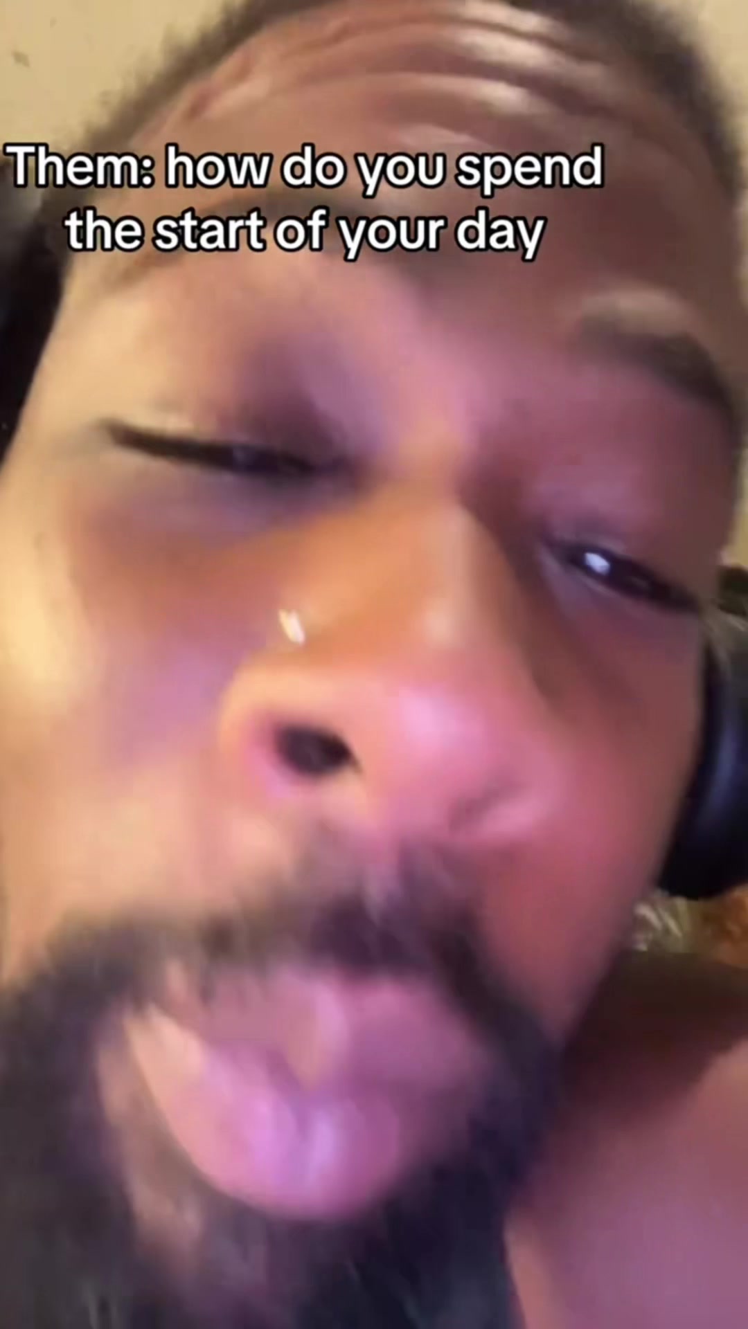 @isiah19605