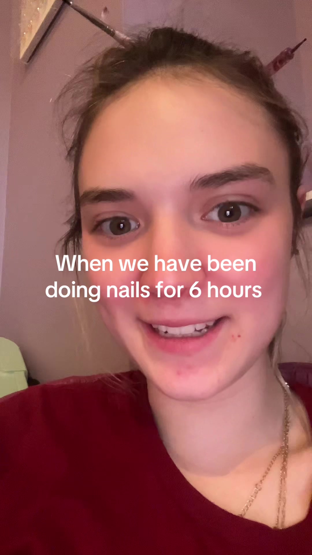 @giavana