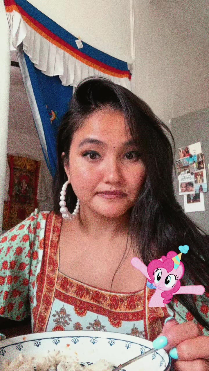 @Na Tum Janoo Na Hum ✌️