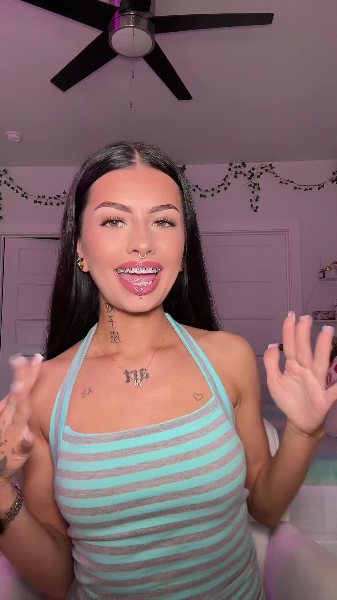 @๐ด๐๐๐ ๐ต๐๐๐โ๐๐