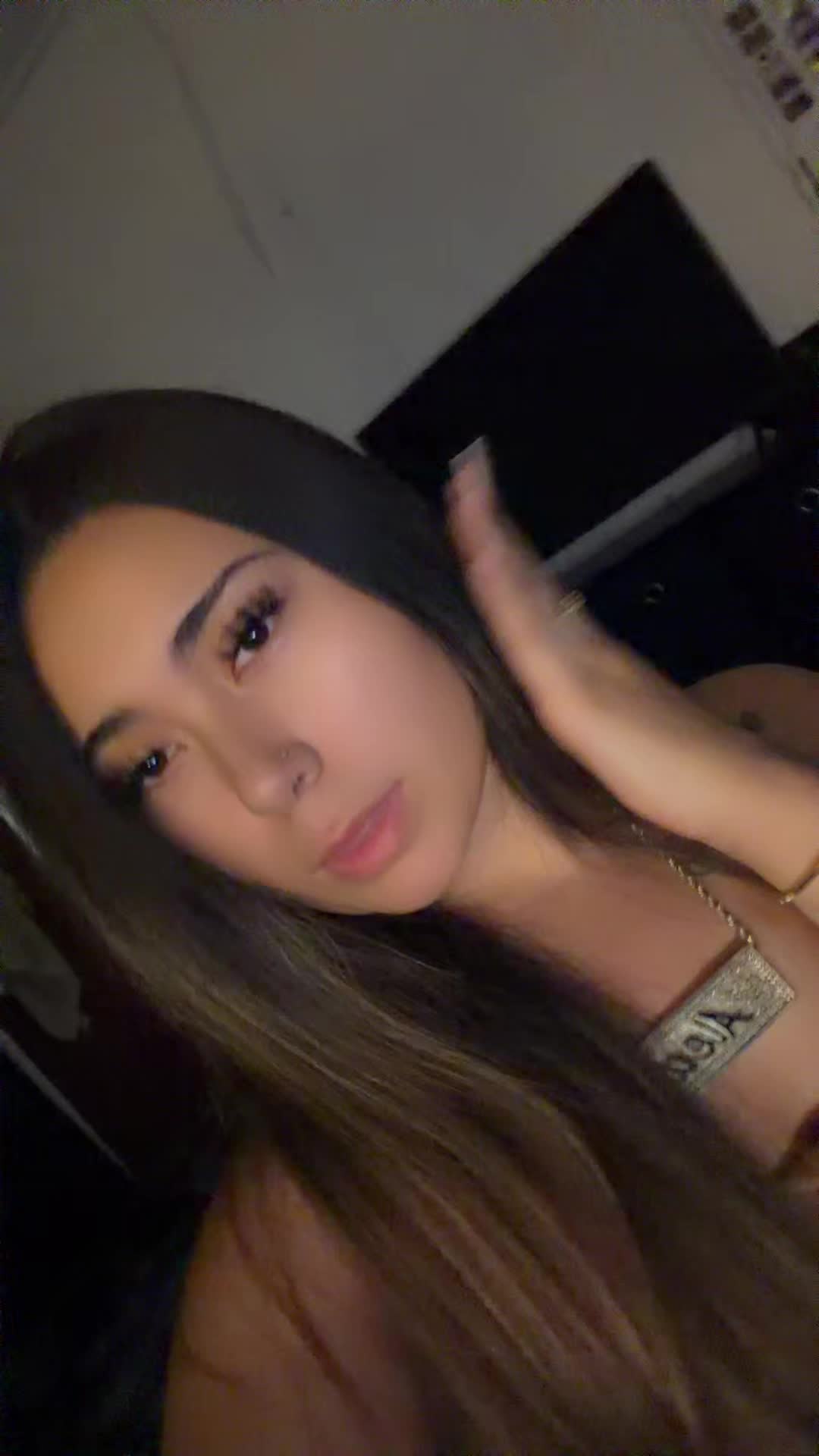 @a.medeiros