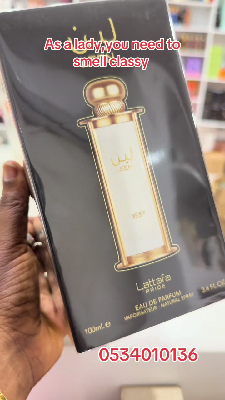 @Debbie_Perfumery