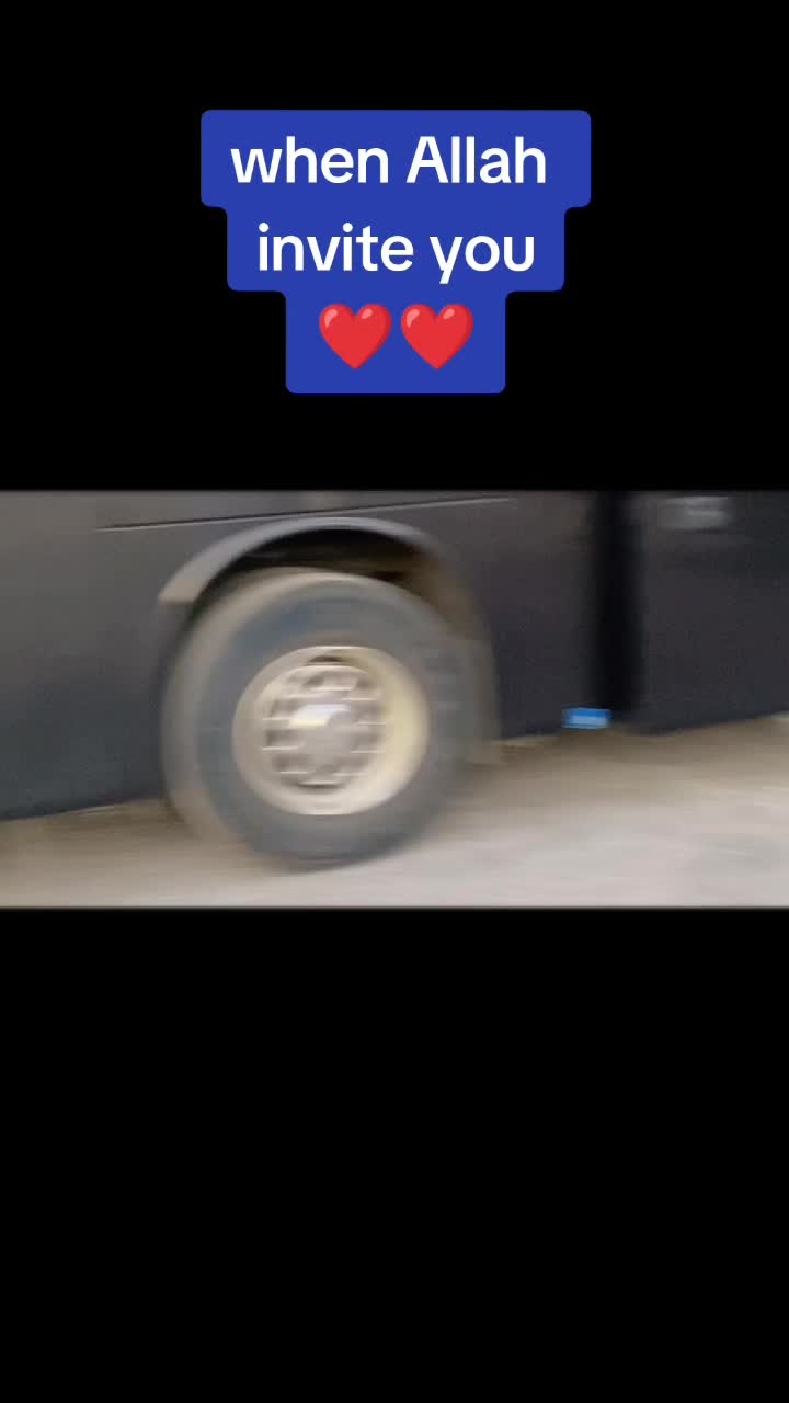 @میاں حبیب انصاری