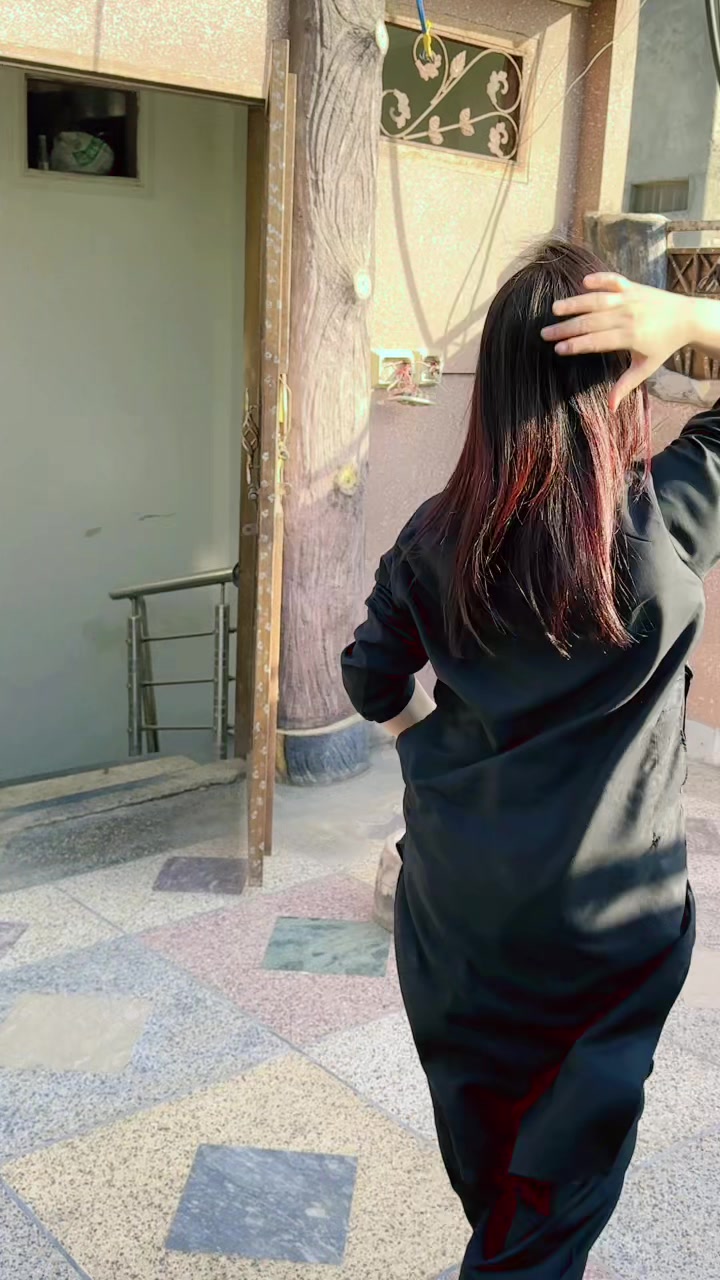 @spogmaipathani🌙