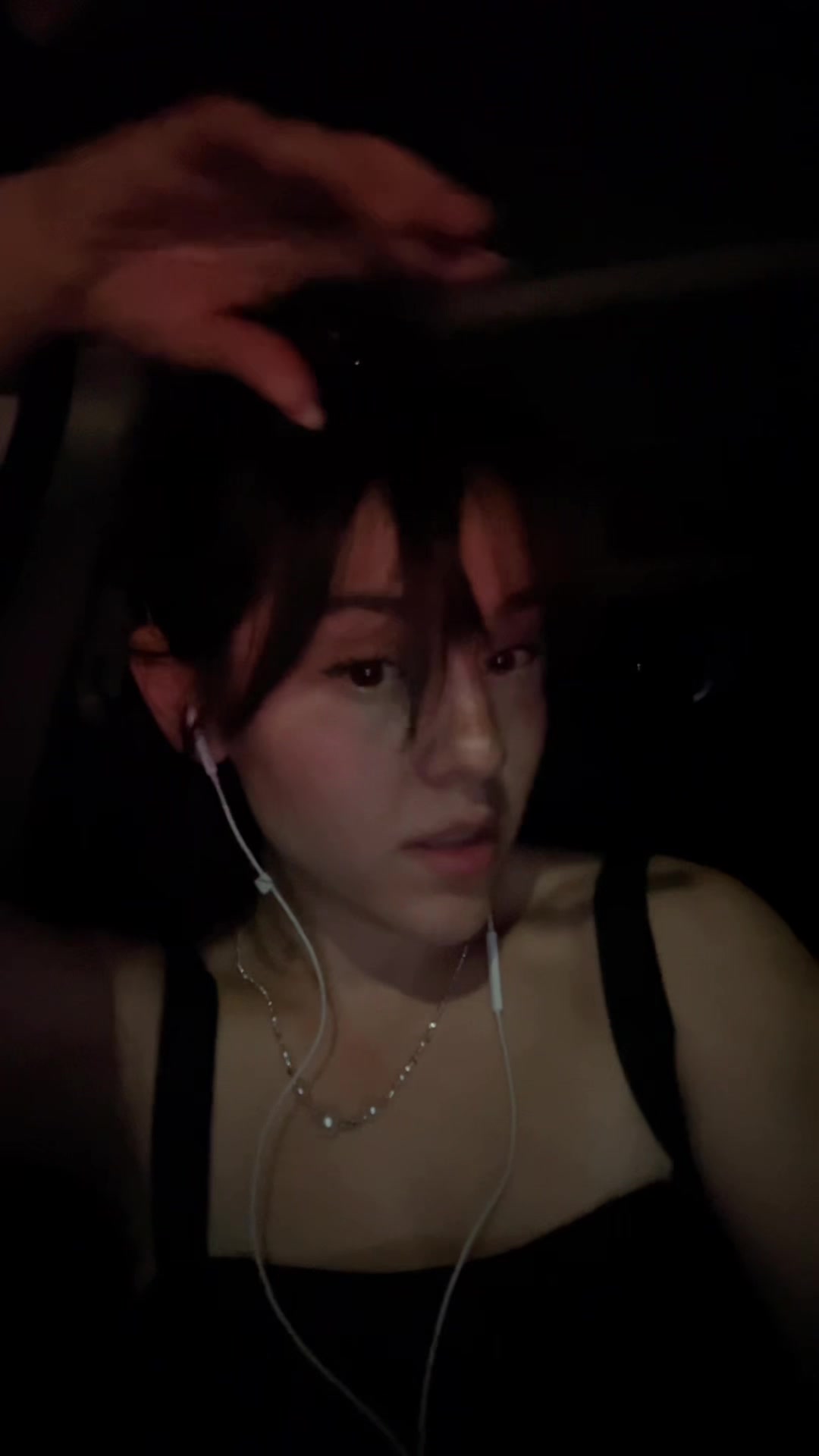 @Julia Diaz