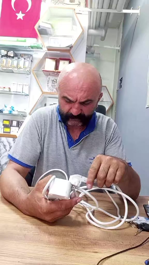 @ORHAN REİS™20🇹🇷