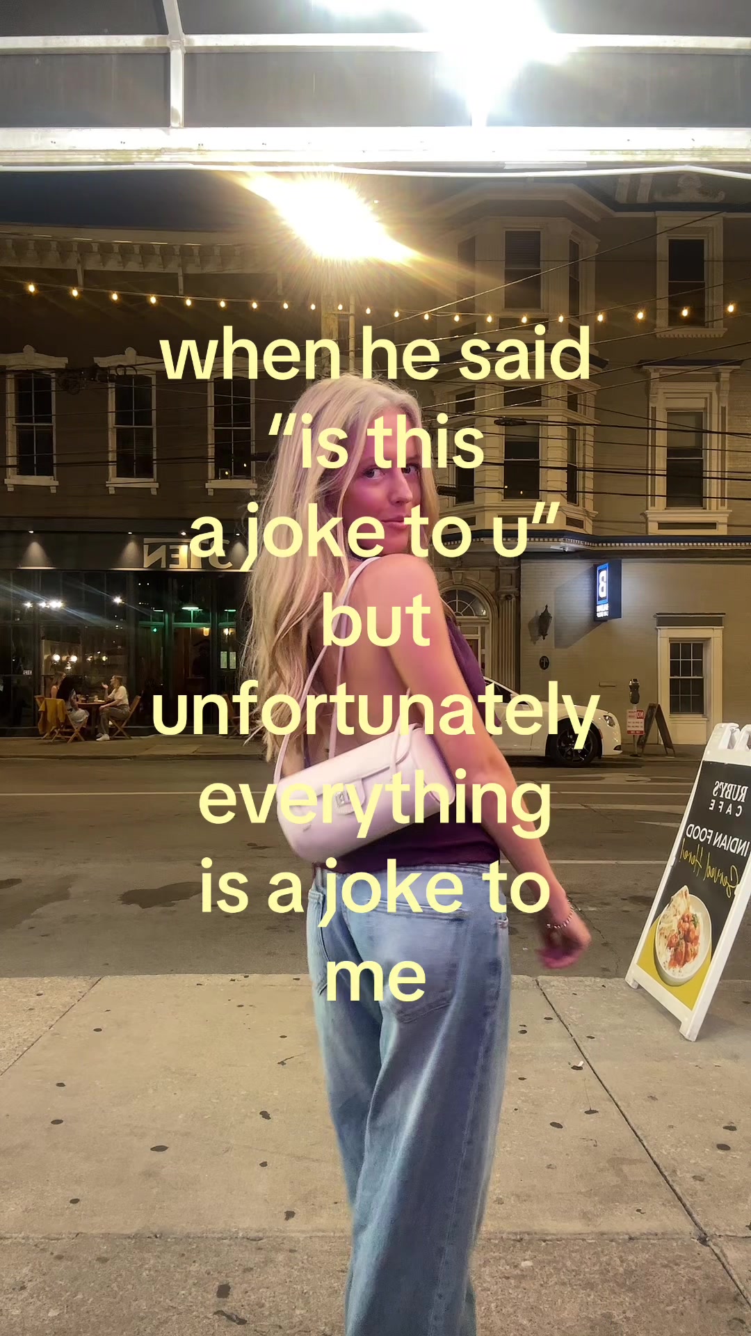 @madsoakley