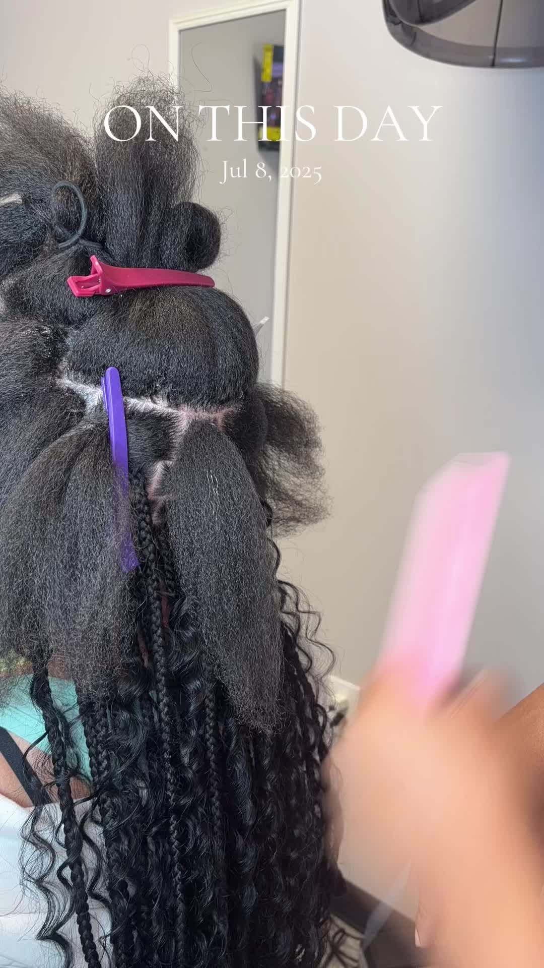 @Braided_Queens