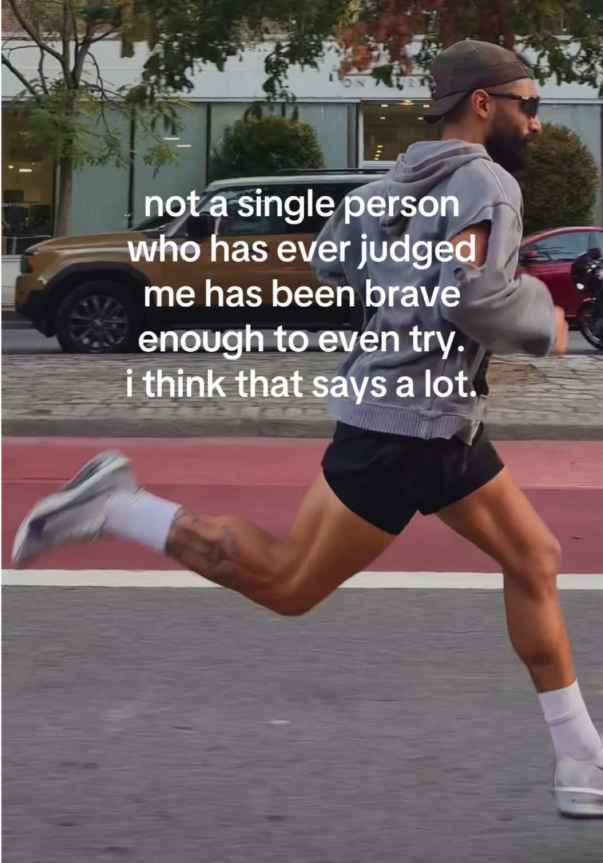 @stayforthestories