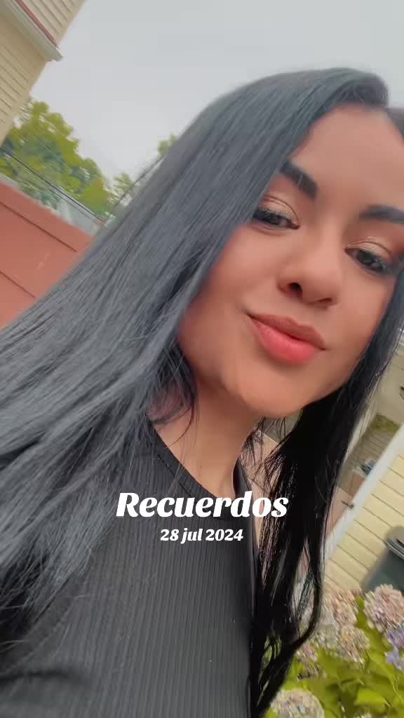 @Suyapa_Castillo🇭🇳