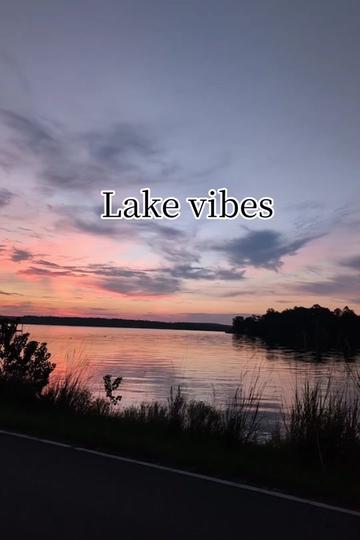 @Tt